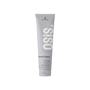 Schwarzkopf Osis+ Curls & Waves Bounty Balm - 150 ml
