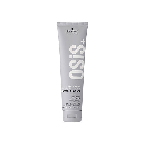 Schwarzkopf Osis+ Curls & Waves Bounty Balm - 150 ml