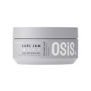 Schwarzkopf Osis+ Curls & Waves Curl Jam - 300 ml