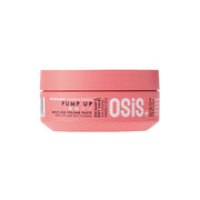Schwarzkopf Osis+ Texture Pump Up - 85 ml