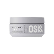 Schwarzkopf Osis+ Curls & Waves Tipsy Twirl - 300 ml