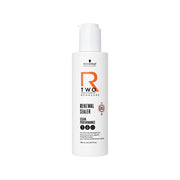 Schwarzkopf Bonacure R-Two Renewal Sealer - 145 ml
