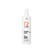 Schwarzkopf Bonacure R-Two Restoring Essence - 400 ml