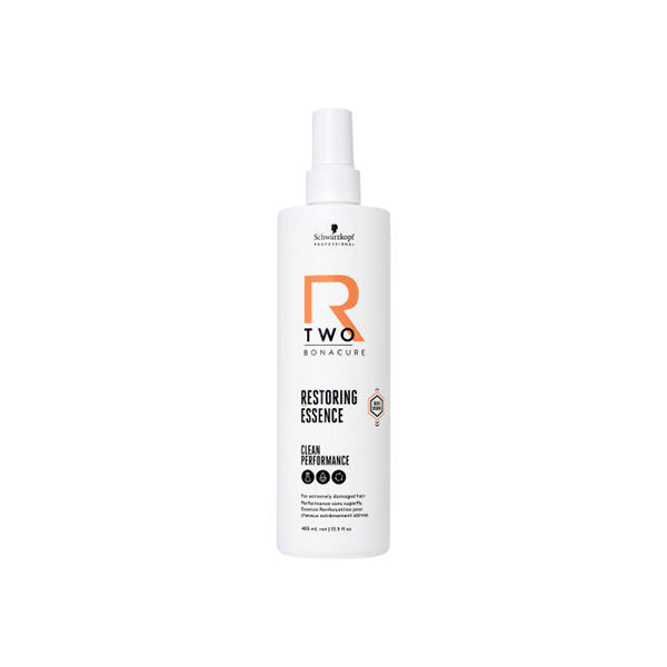 Schwarzkopf Bonacure R-Two Restoring Essence - 400 ml