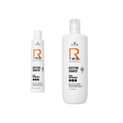 Schwarzkopf Bonacure R-Two Resetting Shampoo
