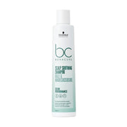 Schwarzkopf Bonacure Scalp Genesis Soothing Shampoo - 250 ml