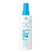 Schwarzkopf Bonacure Moisture Kick Spray Conditioner - 200 ml