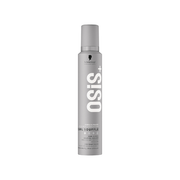 Schwarzkopf Osis+ Curls & Waves Soufflé - 200 ml