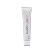 Sebastian Penetraitt Conditioner