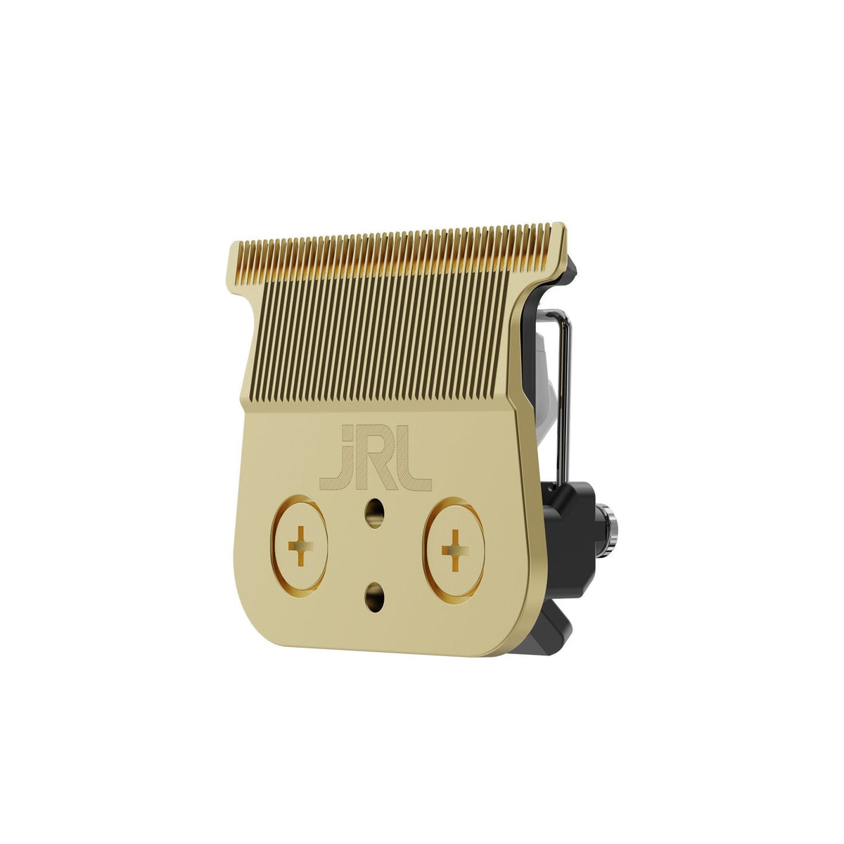 JRL Trimmer Blade 2020T goud – keramisch trimmer mesje voor JRL FreshFade 2020T trimmer