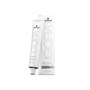 Schwarzkopf Igora Royal Absolutes SilverWhite - 60 ml