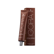 Schwarzkopf Igora Royal Color 10 - 60 ml