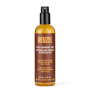 Reuzel Spray Grooming Tonic 355ml
