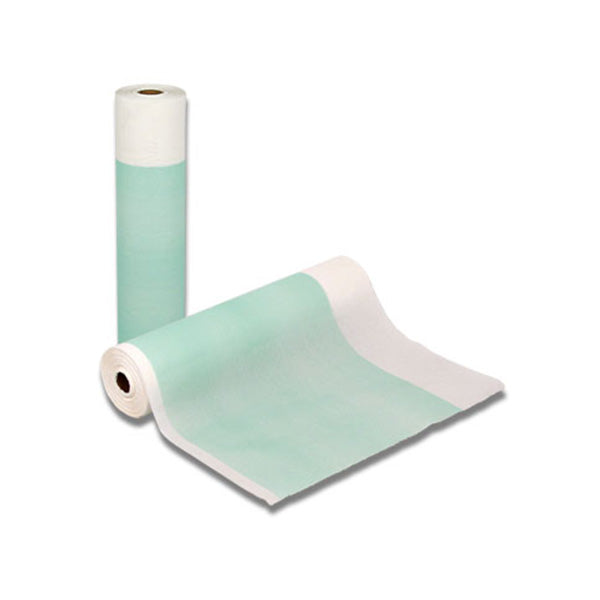 Profistar 3/4 Plasty Beschermhanddoek