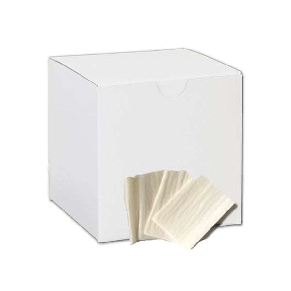 Sterko Puntpapier Extra Kwaliteit - 25.000 stuks