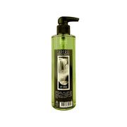Superli Shampoo Vet Haar Eucalyptus - 250 ml