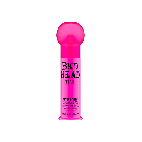 TIGI Bed Head After Party - 100 ml