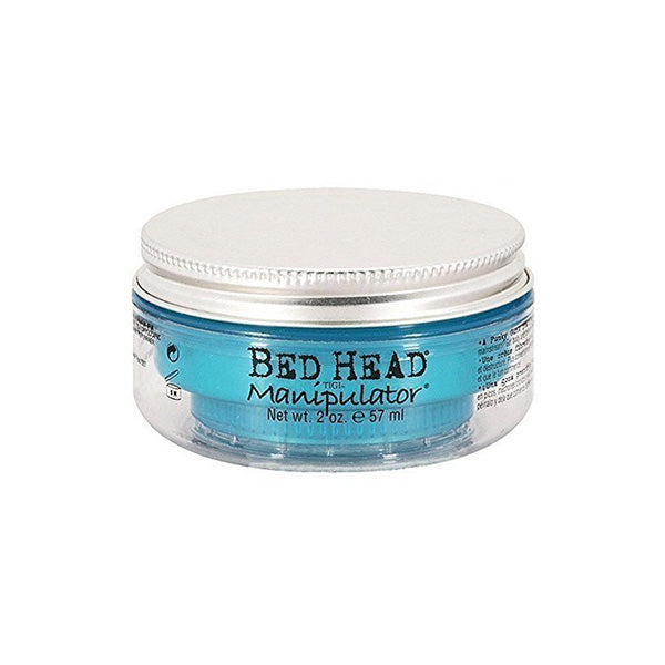 TIGI Bed Head Manipulator - 50 ml
