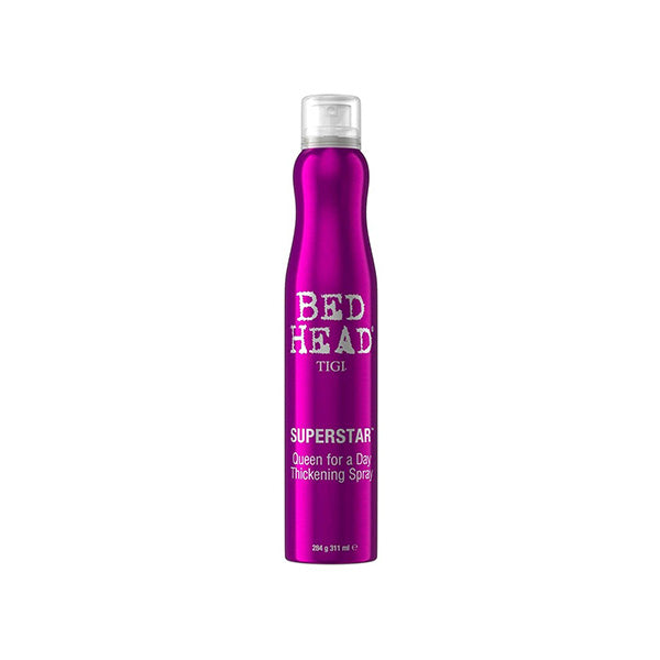 TIGI Bed Head Superstar Queen For A Day - 300 ml