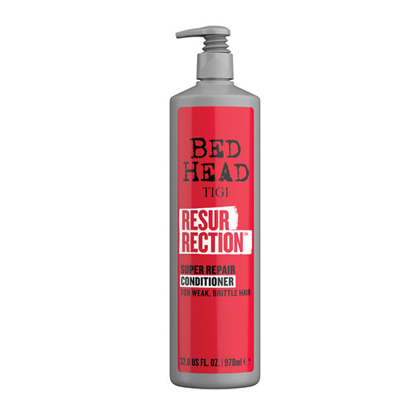 TIGI Bed Head Resurrection Conditioner - 950 ml