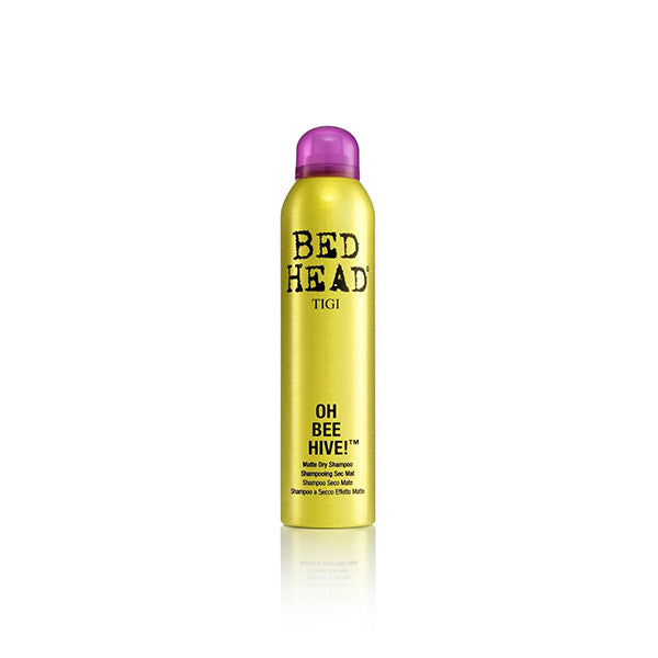 TIGI Bed Head Oh Bee Hive Droogshampoo - 238 ml