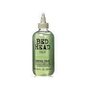 TIGI Bed Head Control Freak Serum - 250 ml