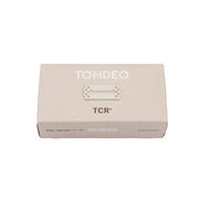Tondeo TCR Mesjes - 10 x 10 stuks