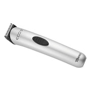 Tondeo Eco-S+ Trimmer - Zilver