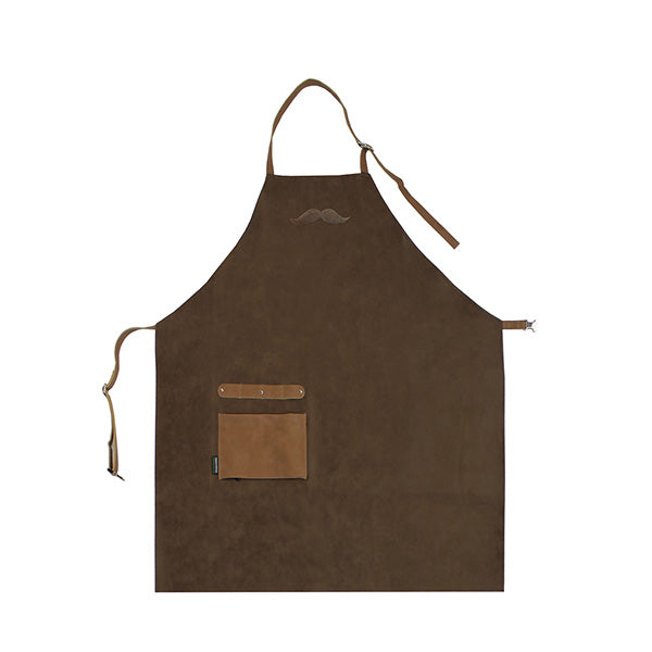 Trend Design Barber Craft - Kunstleder