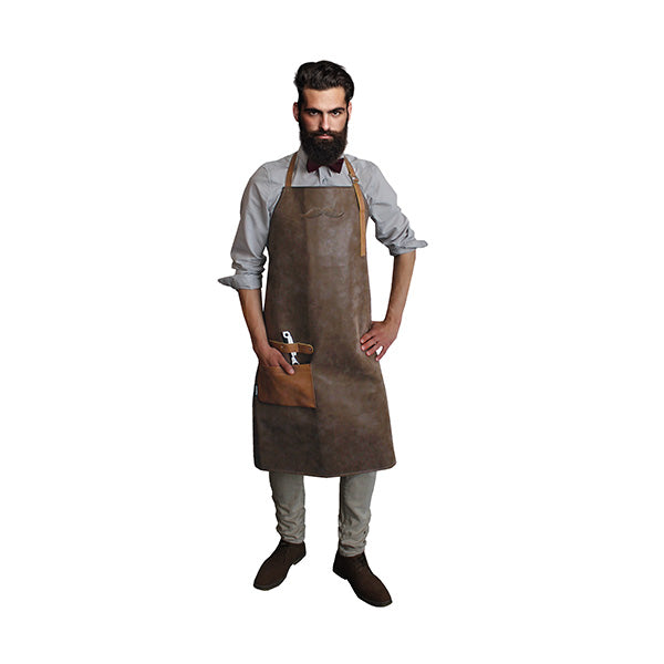 Trend Design Barber Craft - Kunstleder