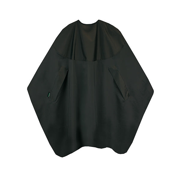 Trend Design Nano 2-in-1 Knip- en verfmantel 135 x 150 cm