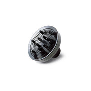 Valera Diffuser voor de Swiss 3200 - Zwart