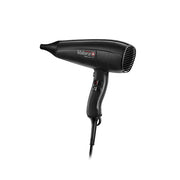 Valera Swiss Light 3200 Föhn - Zwart