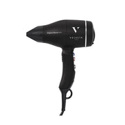 Velecta Original Silence 1.7 Föhn E/R/A - Zwart