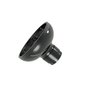 Velecta Paramount Diffuser voor E/R/A Föhn