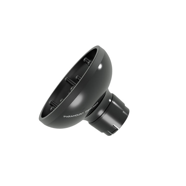 Velecta Paramount Diffuser voor E/R/A Föhn