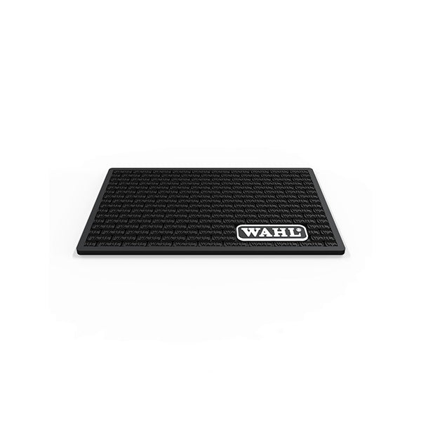 Wahl Tool Mat Rubber - 30 cm x 45 cm