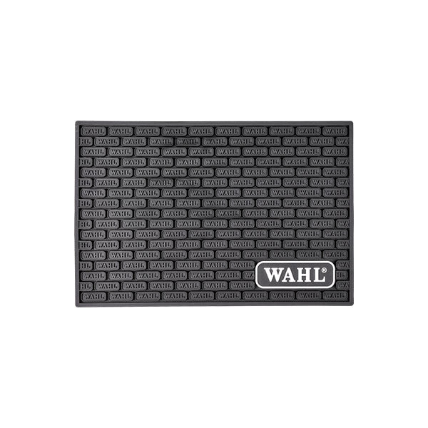 Wahl Tool Mat Rubber - 30 cm x 45 cm