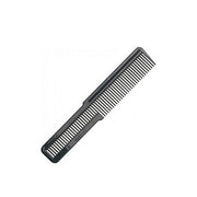 Wahl Tondeuse Kam Groot - 21,5 cm - Zwart