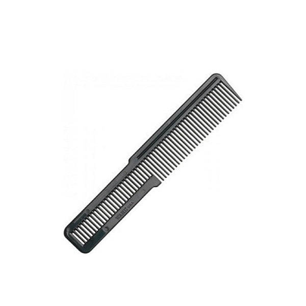 Wahl Tondeuse Kam Groot - 21,5 cm - Zwart