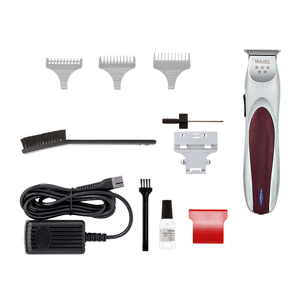 Wahl 5-Star A-Lign Trimmer