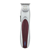 Wahl 5-Star A-Lign Trimmer