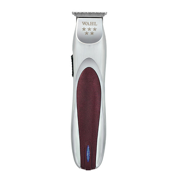 Wahl 5-Star A-Lign Trimmer