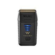 Wahl 5-Star Vanish Scheerapparaat - Zwart