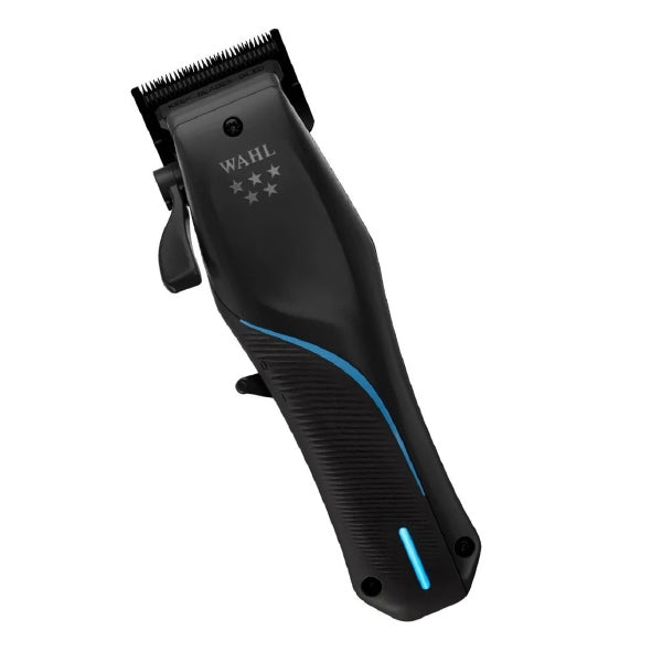 Wahl Vapor Cordless Clipper - Zwart