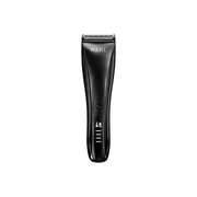 Wahl Chromstyle PRO Tondeuse - Zwart