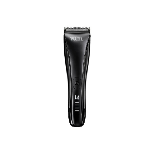 Wahl Chromstyle PRO Tondeuse - Zwart