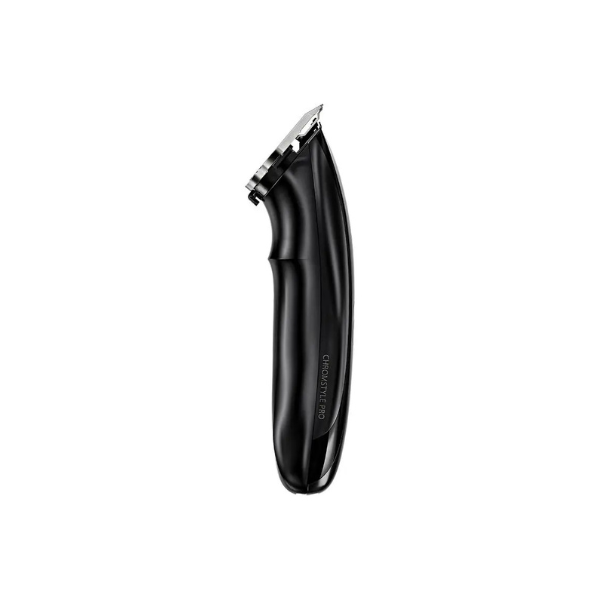 Wahl Chromstyle PRO Tondeuse - Zwart