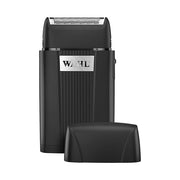 Wahl Super Close Scheerapparaat
