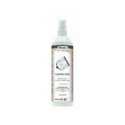 Wahl Cleaning Spray - 250 ml